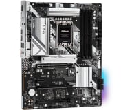 ASRock B760 Pro RS - 1107452 - zdjęcie 3